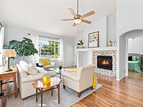 5th image of 3534 Broadlands Lane #102