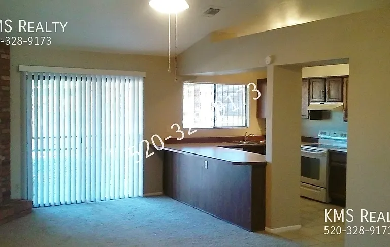 5451 S Southern Oak Dr — Photo 11