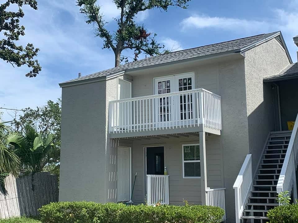 2nd image of 2503 W 10th St #2503A