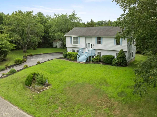 5 Benche Ct, Cape May Court House, NJ 08210