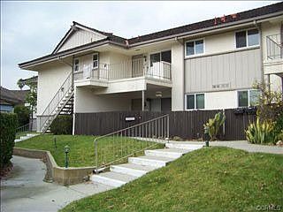 1st image of 22835 Nadine Cir Unit B