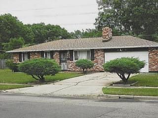 1st image of 812 Longvale Dr