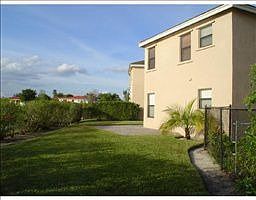 4th image of 3406 NW 112th Way