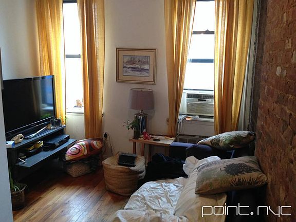 3rd image of 71 1st Ave APT 5