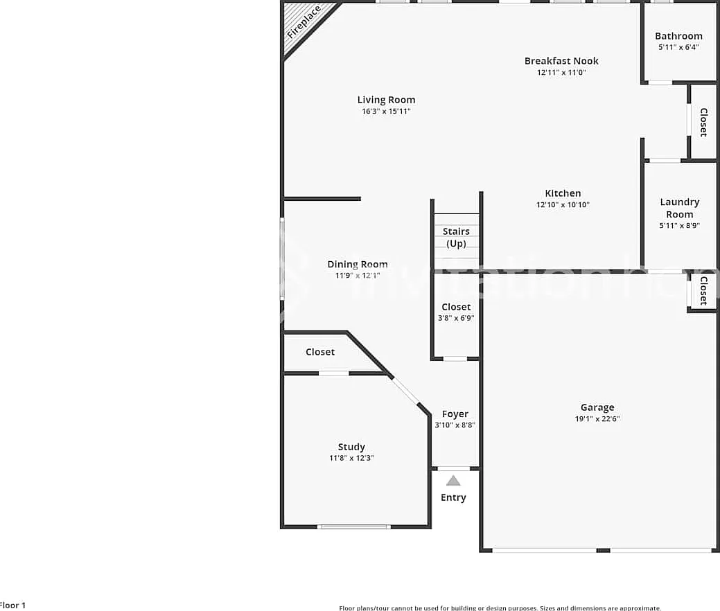 4002 Alpine Aster San Antonio, TX 78259 — Photo 1