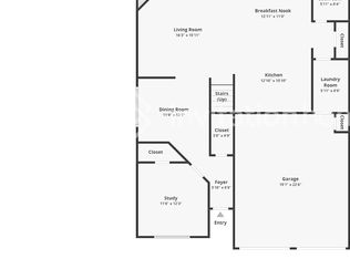 4002 Alpine Aster, San Antonio, TX 78259