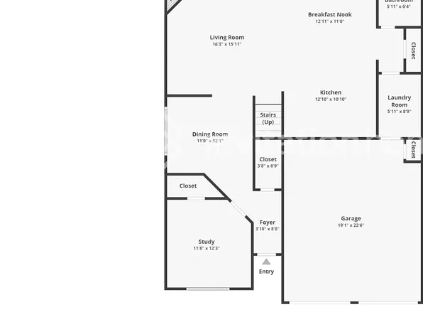 4002 Alpine Aster, San Antonio, TX 78259