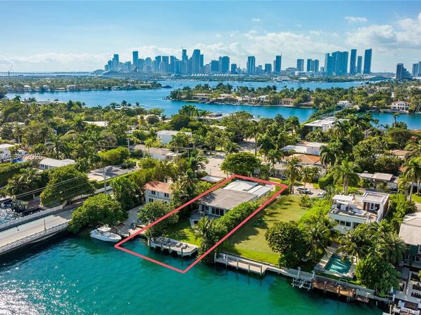 441 E Di Lido Dr