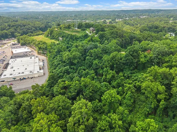 Pollard Road & Behind Midtown, Ashland, KY 41101
