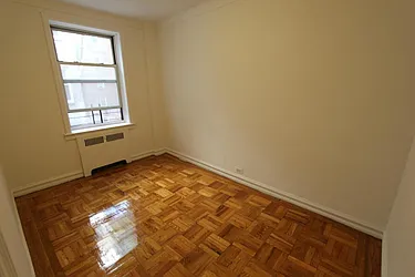 Rented by Hatuka Properties
