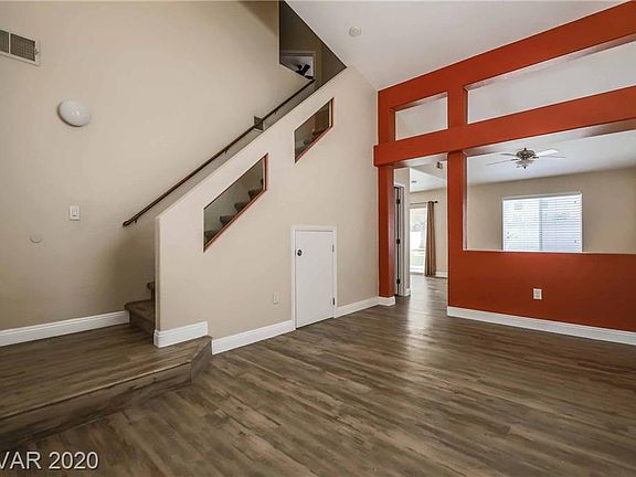 5th image of 9530 Palini Ct