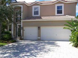 5218 NW 112th Ter, Coral Springs, FL 33076