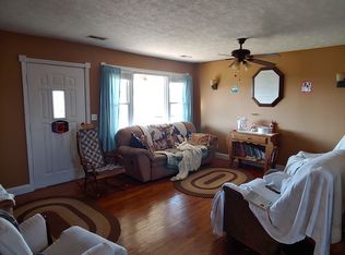 210 Cherry Spring Rd, Cub Run, KY 42729