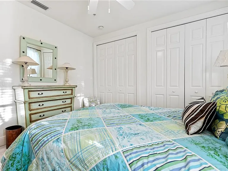 9079 Cascada Way #102 — Photo 36