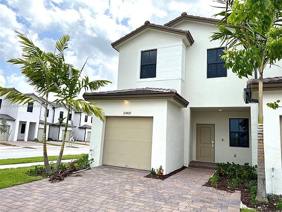 2nd image of 23420 SW 131st Ave #23420