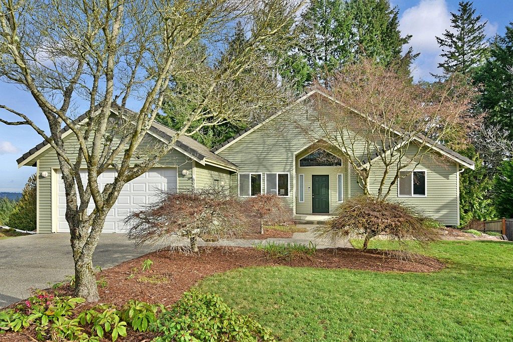 8040 Yvonne Pl NW, Silverdale, WA 98383 Zillow