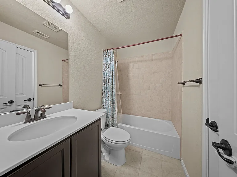 115 Parkwood Dr — Photo 19