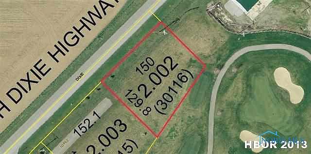 1st image of 5370 Lopez Dr