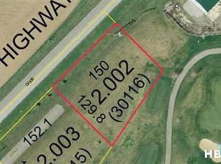 5370 Lopez Dr, Lima, OH 45801