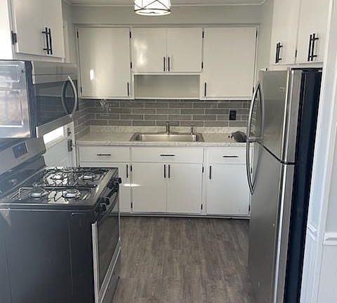 2nd image of 56 Montfort Dr