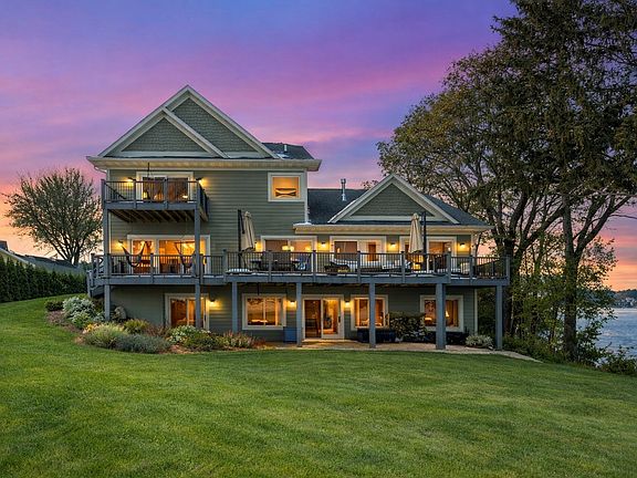 2nd image of 3396 Kings Point Rd