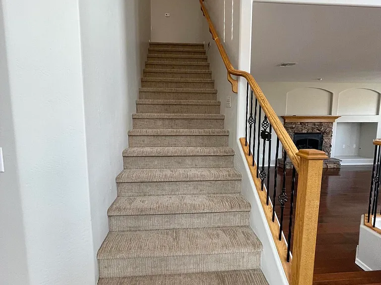 3484 E Coconino Way — Photo 27