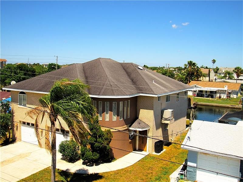 1st image of 13704 Jennita Dr