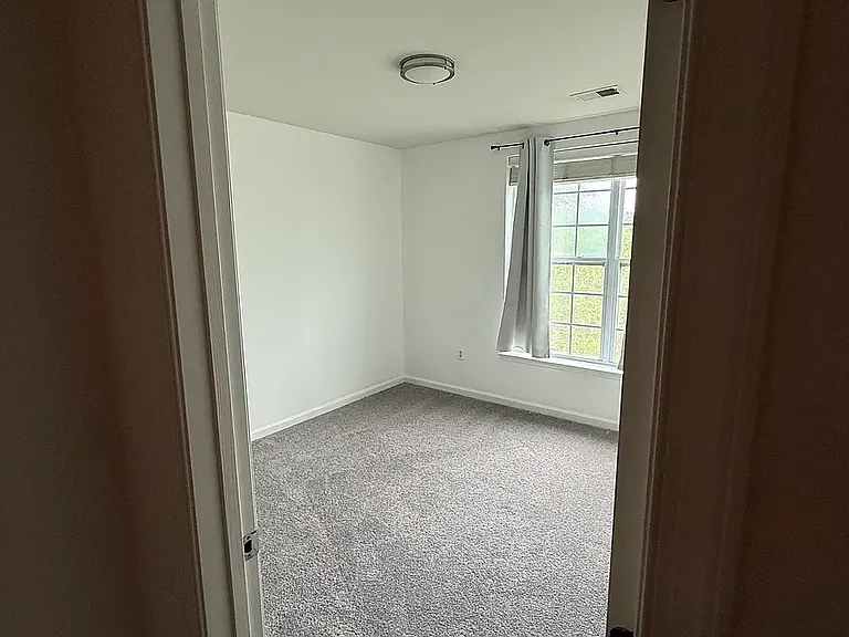 1810 Cedar Cove Way #201 — Photo 15