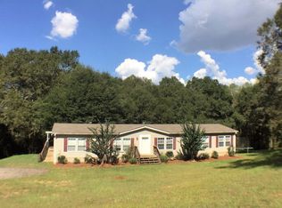 185 County Road 164, Headland, AL 36345