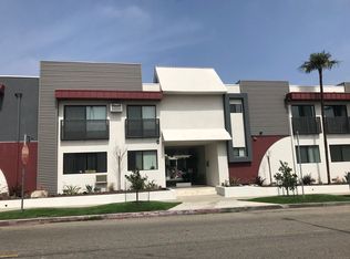 3510 Clarington Ave #15, Los Angeles, CA 90034