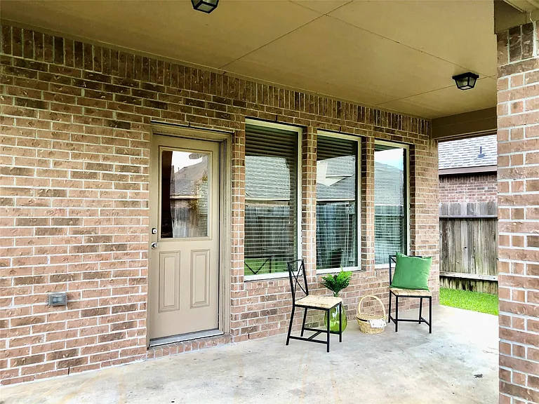 5502 Claymore Meadow Ln — Photo 3