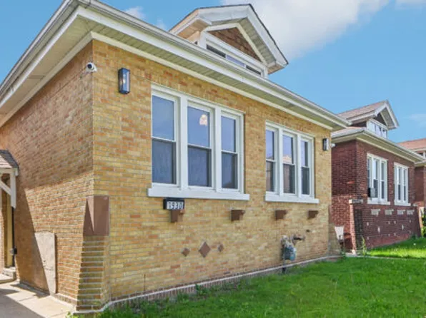 7930 S Kenwood Ave, Chicago, IL 60619