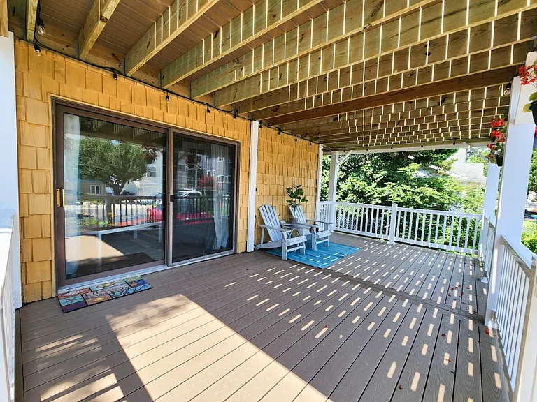 46 White Sail Cir — Photo 13