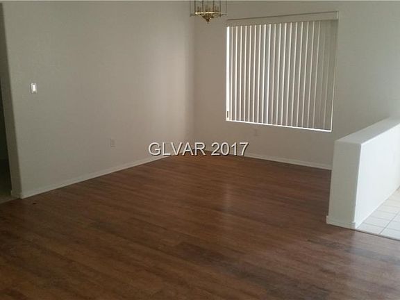 2nd image of 9925 Woodhouse Dr