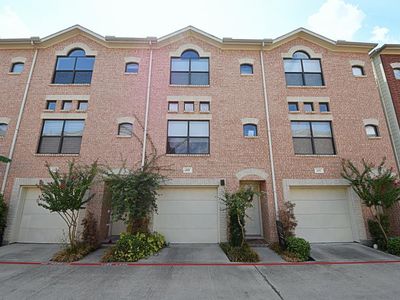 8715 Meadowcroft Dr UNIT 202, Houston, TX, 77063