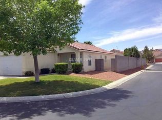 5817 Lenapee Ct, Las Vegas, NV 89113