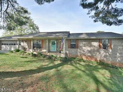 1023 S Dogwood Dr, Maryville, TN, 37804
