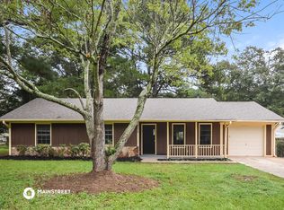 7574 Becker Ct, Jonesboro, GA 30236