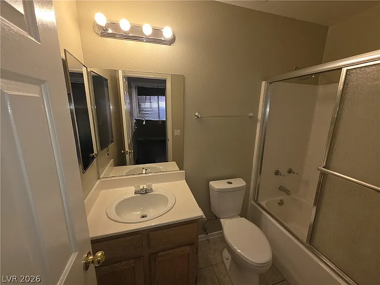 6674 Jordan River Dr — Photo 89
