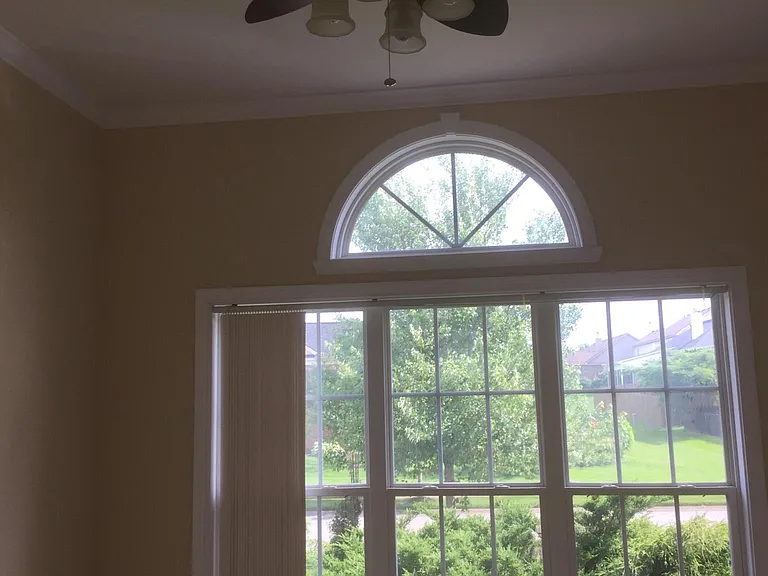 605 Mannington Pl — Photo 8