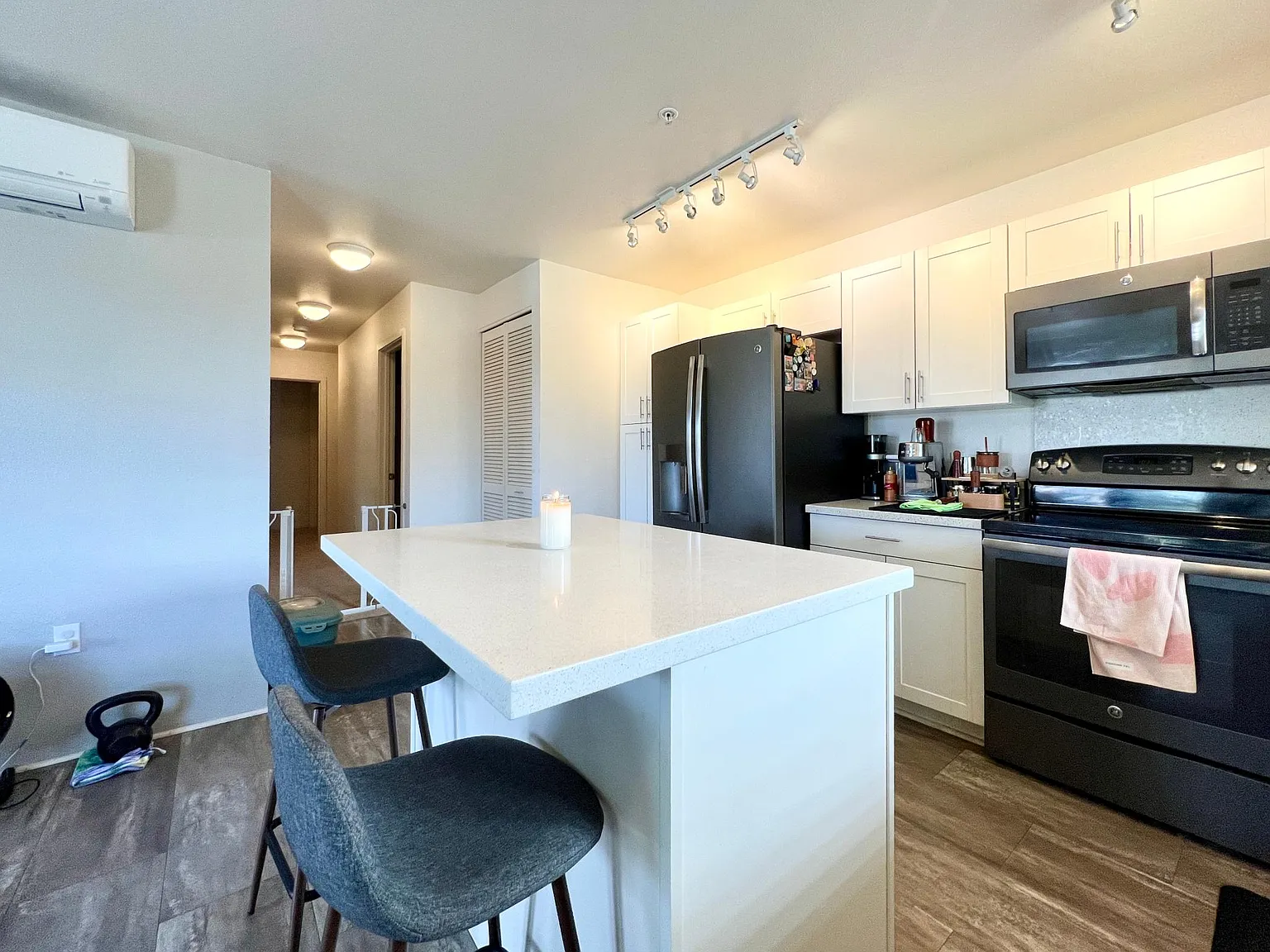 801 Kakala St — Photo 3