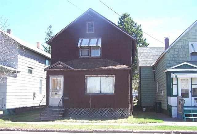 1st image of 224 S Mansfield St