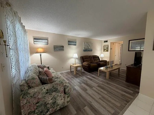 16 Vista Palm Ln #105 — Photo 15