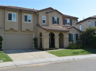 27439 Trefoil St, Murrieta, CA 92562