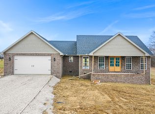 177 Jolynn Dr, London, KY 40744