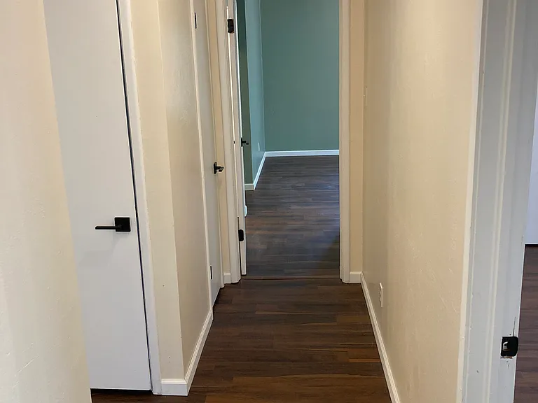 914 S Hickory St #1 — Photo 27