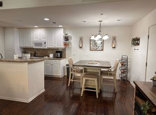 95 Via Sovana, Santee, CA 92071