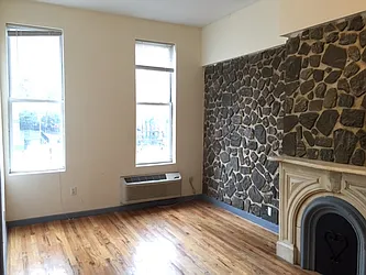 Rented by B Underhill LLC