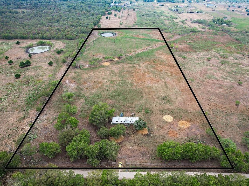 1st image of 6305 NW County Road 1120