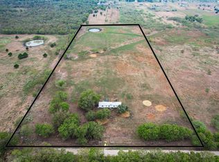 6305 NW County Road 1120, Corsicana, TX 75110